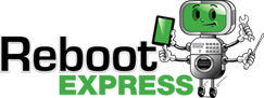 Reboot Express